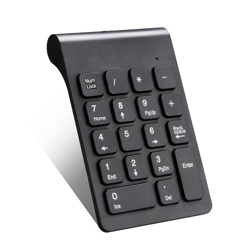 digital-number-pad-bluetooth-new-portable-mini-keypad-usb-pc-pad-18keys-for-office-accounting-teller-laptop-pc-win10-keyboard