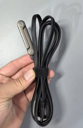 fast-charging-foldable-bracket-data-cable-2-in-1-data-wire-foldable-phone-tablet-stand-type-c-to-type-c-usb-a-to-type-c