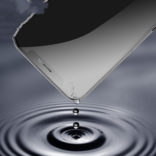 hd-mobile-phone-film-screen-protector-tempered-glass-film