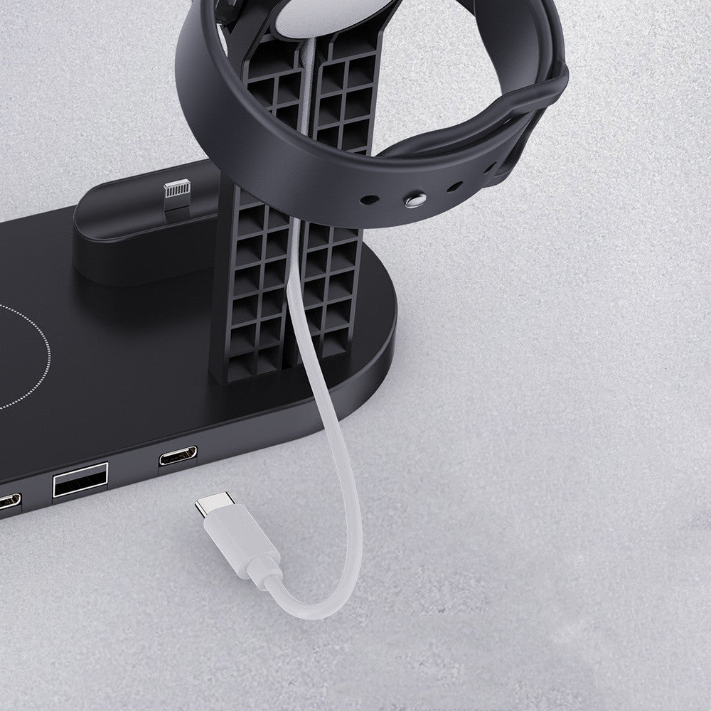 plastic-3-in-1-wireless-charger-stand-fast