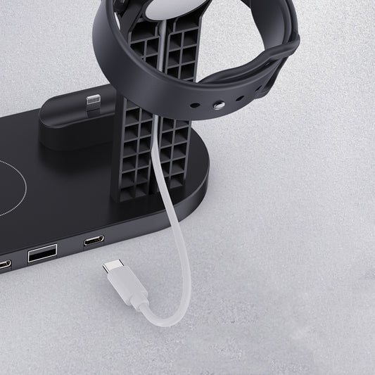 plastic-3-in-1-wireless-charger-stand-fast