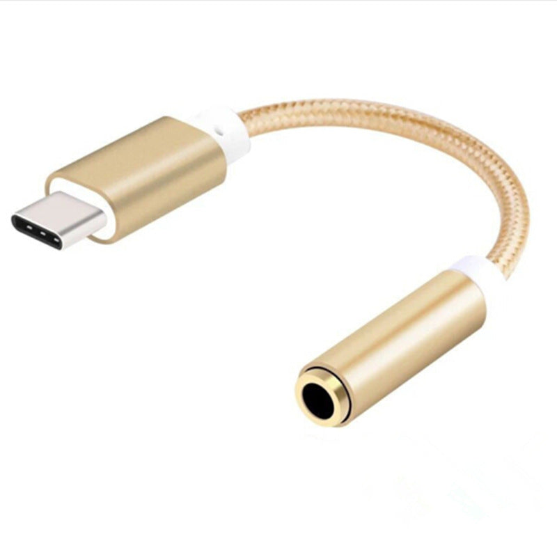headphone-audio-conversion-mobile-phone-adapter-cable