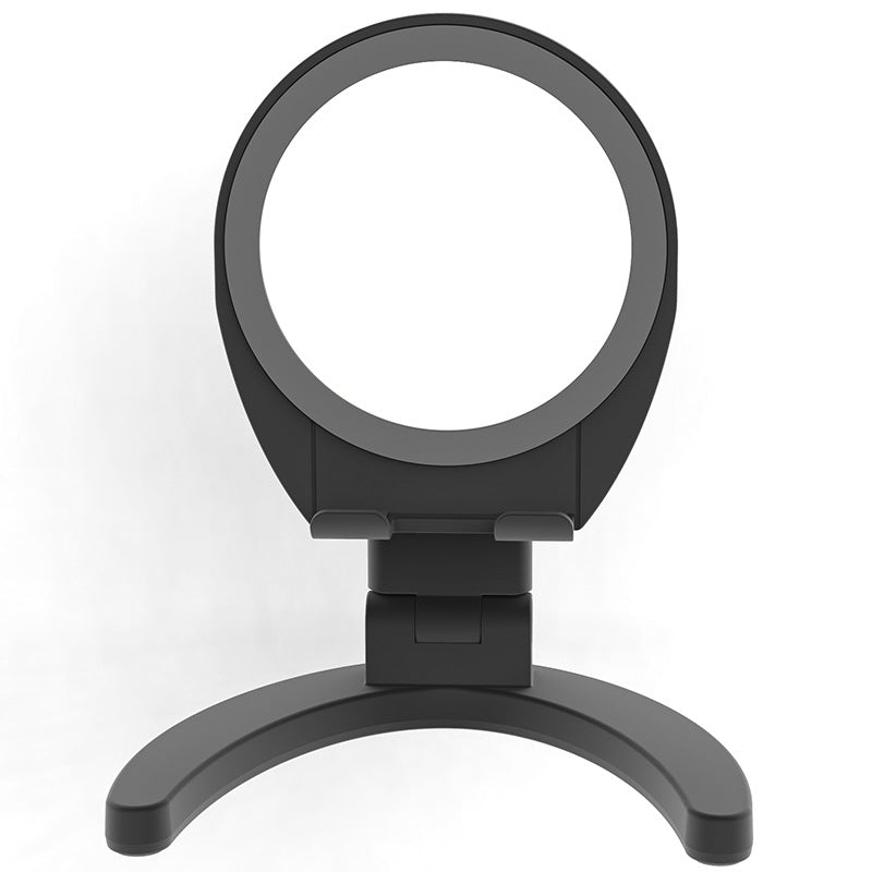 portable-phone-holder-stand-desk-tablet-with-mirror-mobile-phone-bracket-with-mirror-foldable-phone-holder
