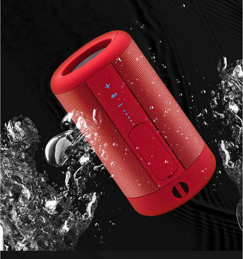 home-wireless-bluetooth-speaker-waterproof-and-portable