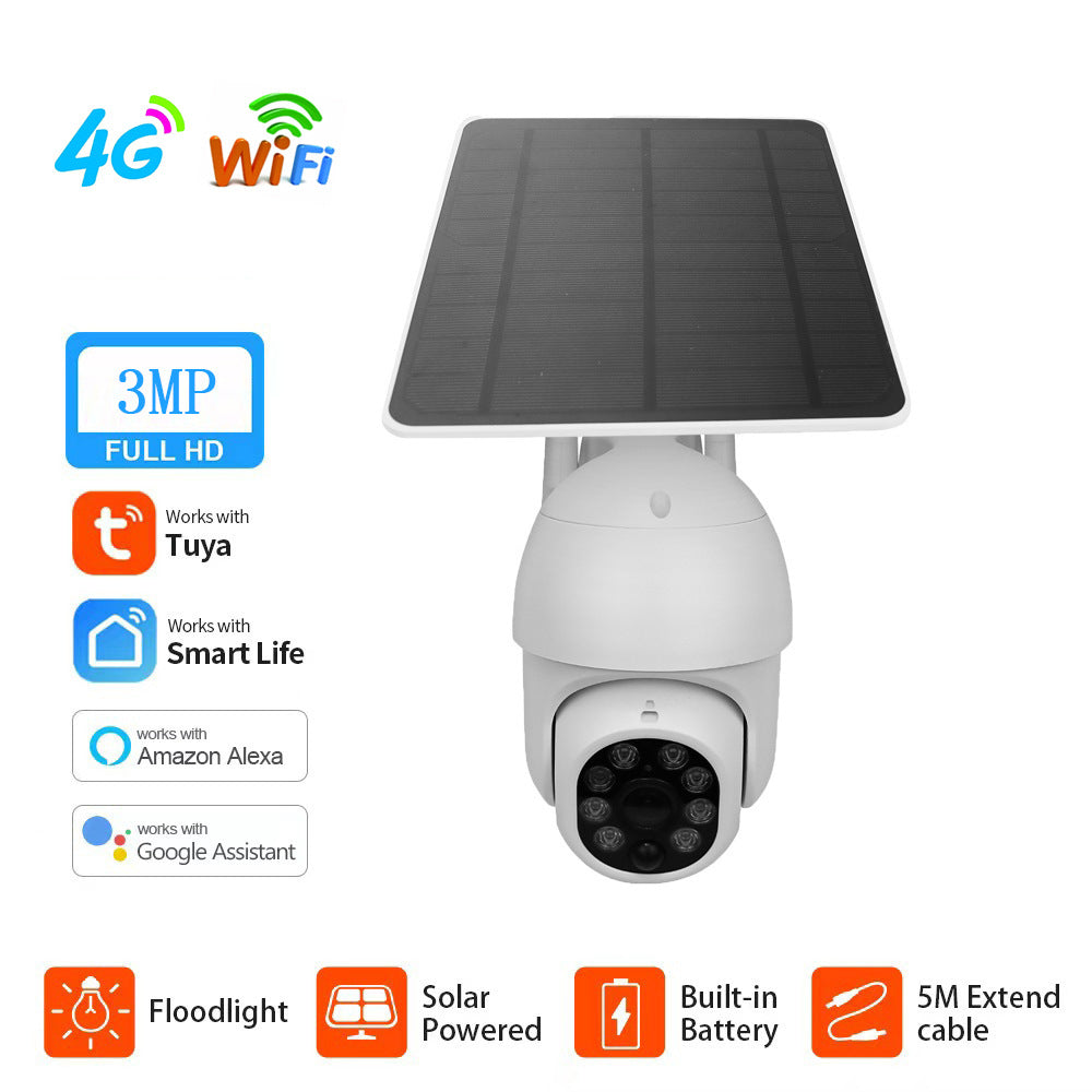 graffiti-solar-surveillance-camera-outdoor-waterproof-4g-camera