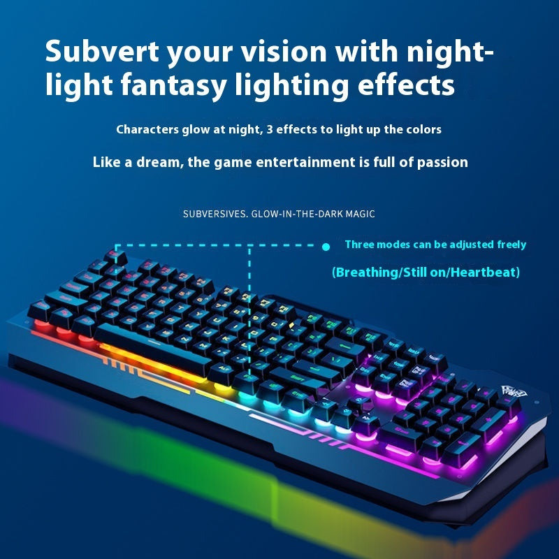 mechanical-feeling-wired-key-mouse-headset-bundle