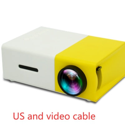 portable-projector-3d-hd-led-home-theater-cinema-hdmi-compatible-usb-audio-projector-yg300-mini-projector