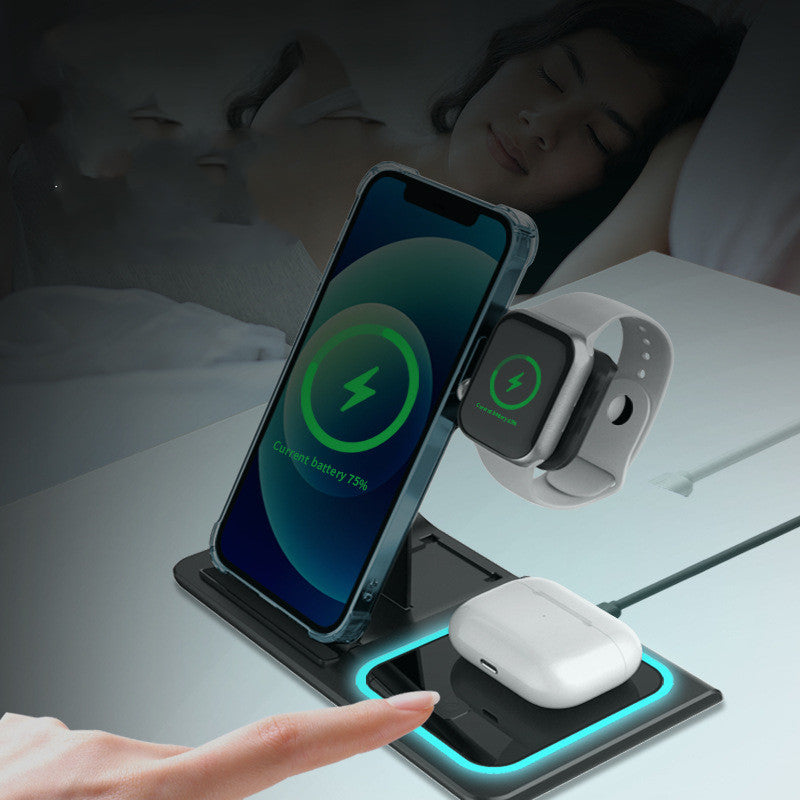 three-in-one-wireless-charger-electrical-foldable-double-wire-ambience-light-mobile-phone-wireless-charger-wireless-charger