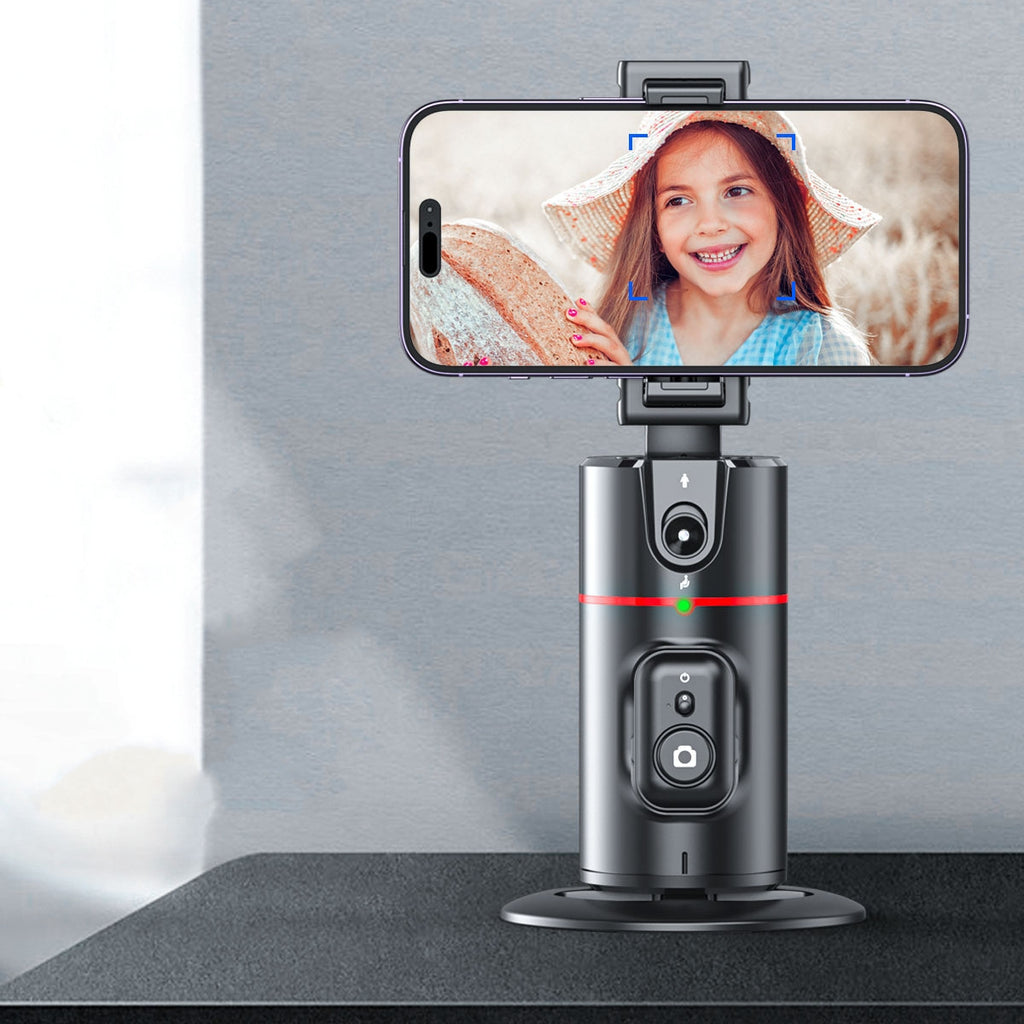 360-degree-intelligent-ai-facial-recognition-tracking-and-tracking-stabilizer