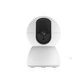 doodle-smart-home-shaker-panoramic-cruise