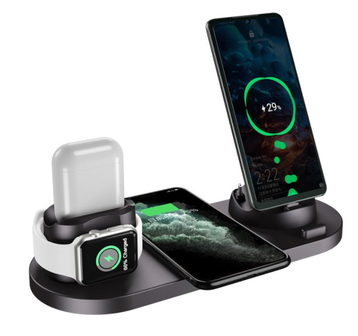 wireless-charger-for-iphone-fast-charger-for-phone-fast-charging-pad-for-phone-watch-6-in-1-charging-dock-station