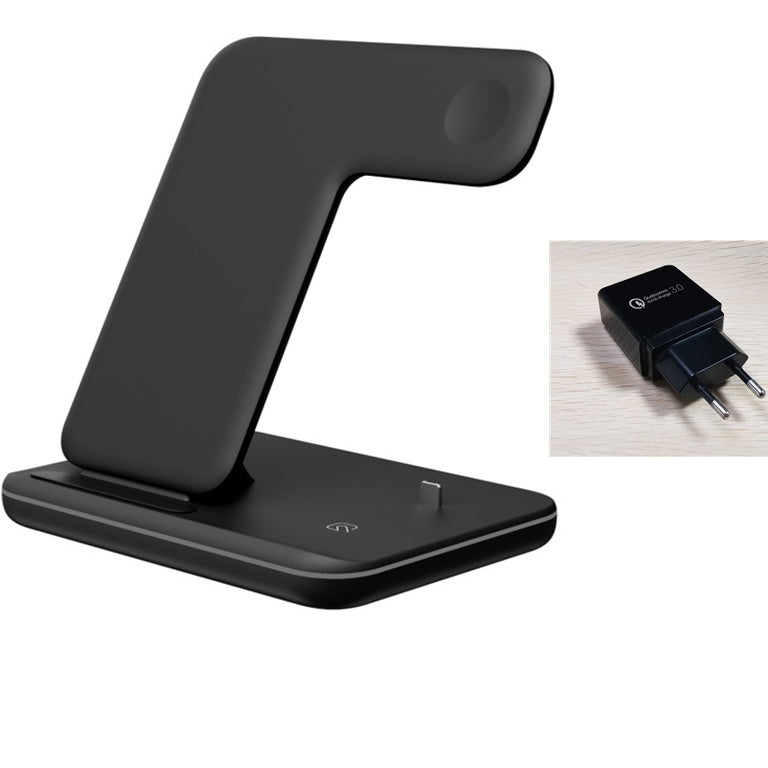 compatible-mobile-phone-watch-earphone-wireless-charger-3-in-1-wireless-charger-stand