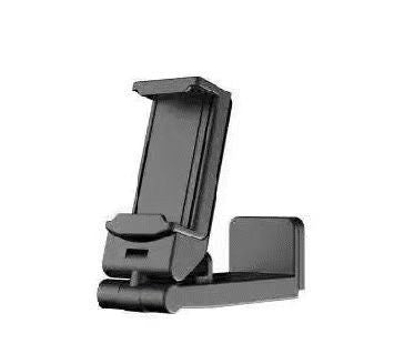 multifunctional-lazy-phone-holder-business-trip-travel-office-binge-watching-tool-foldable-rotating