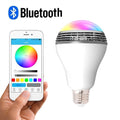 creative-home-led-smart-bluetooth-speaker-e27-bulb-light