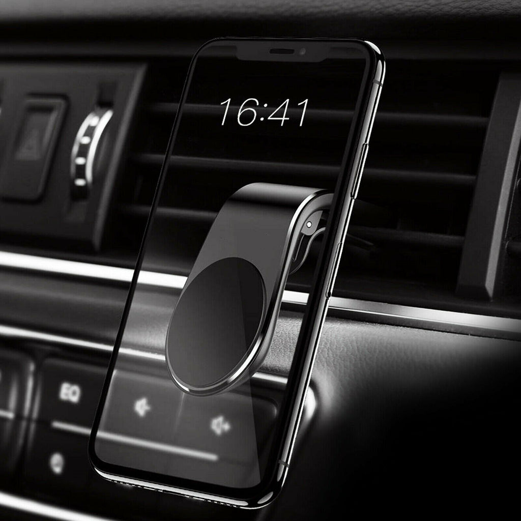 car-magnet-magnetic-air-vent-mount-holder-magnetic-car-phone-holder-stand-360-metal-car-air-vent-magnet-stand-in-car-gps-mount-holder