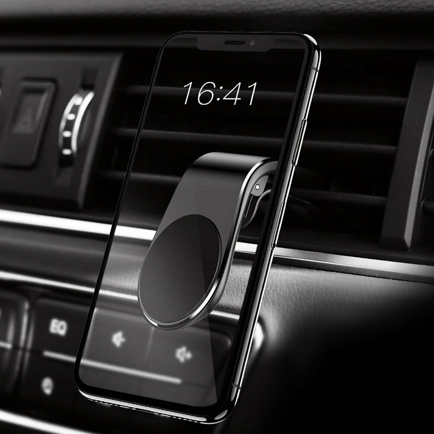 car-magnet-magnetic-air-vent-mount-holder-magnetic-car-phone-holder-stand-360-metal-car-air-vent-magnet-stand-in-car-gps-mount-holder
