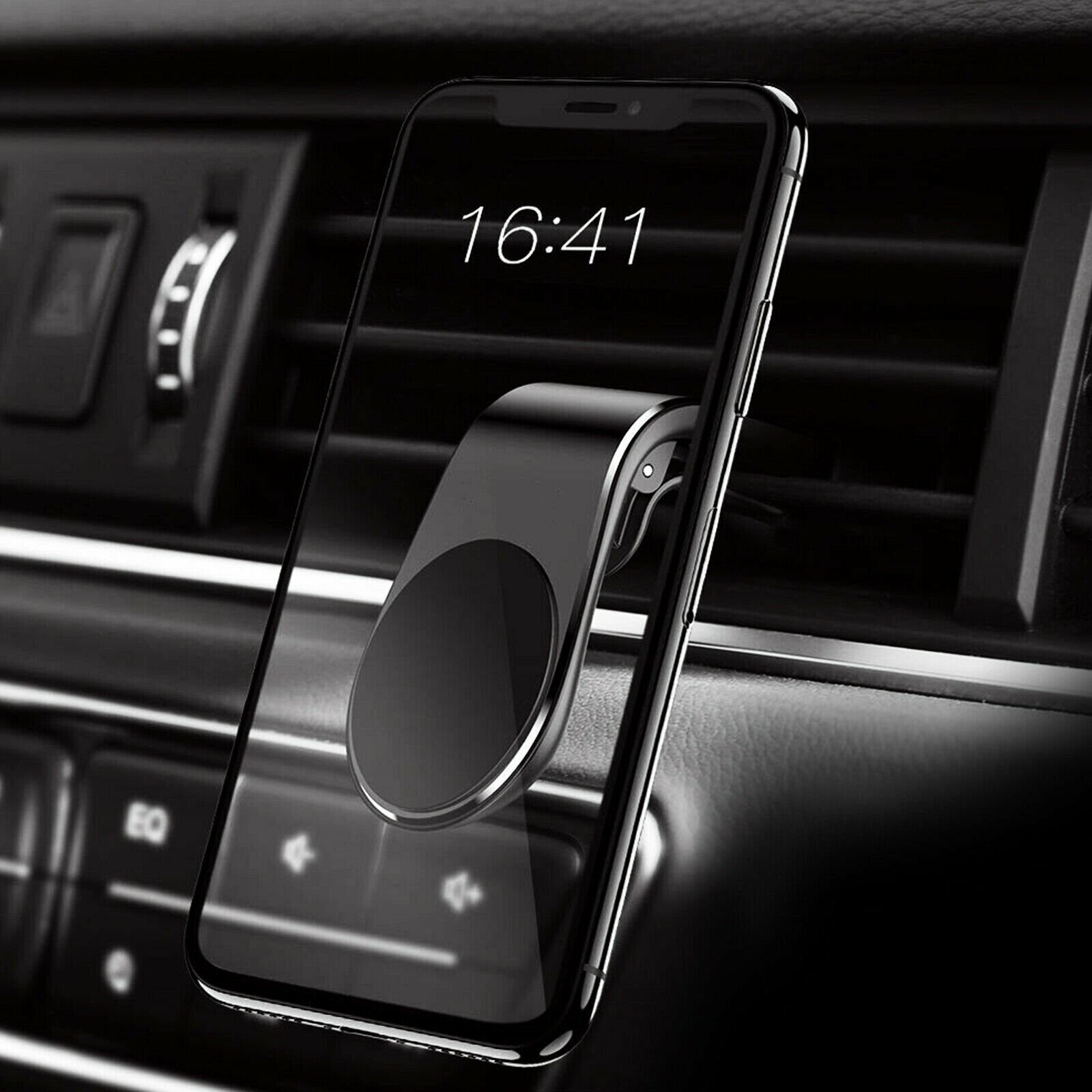 car-magnet-magnetic-air-vent-mount-holder-magnetic-car-phone-holder-stand-360-metal-car-air-vent-magnet-stand-in-car-gps-mount-holder