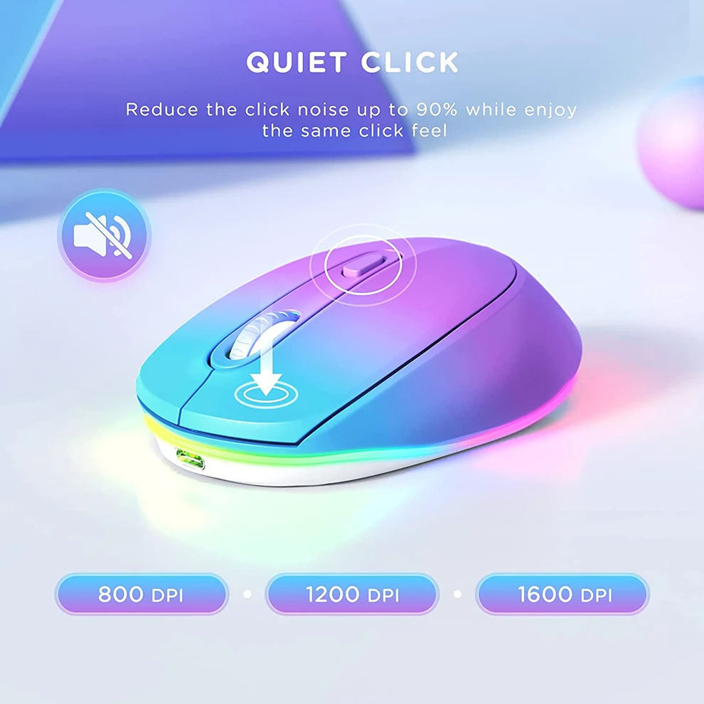 24g-wireless-mouse-1600dpi-ergonomic-rechargeable