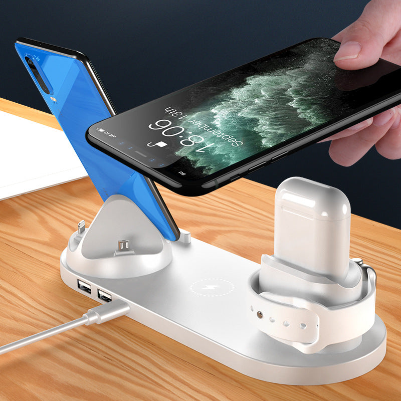 wireless-charger-for-iphone-fast-charger-for-phone-fast-charging-pad-for-phone-watch-6-in-1-charging-dock-station