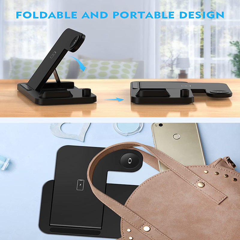 four-in-one-mobile-phone-wireless-charger-4in1-three-in-one-wireless-charger