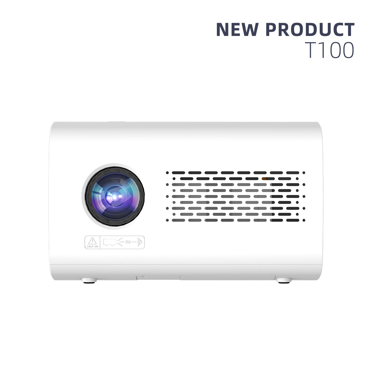 portable-mini-projector-white