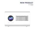 portable-mini-projector-white