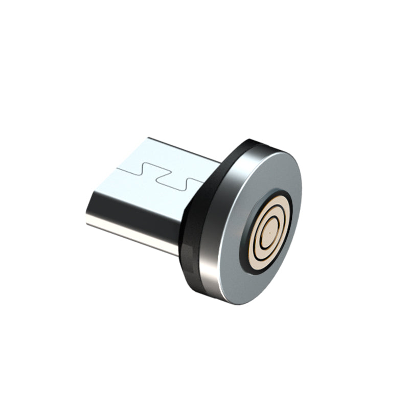 marquee-data-cable-540-degree-rotating-magnetic-data-cable