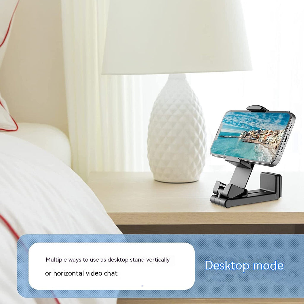 multifunctional-lazy-phone-holder-business-trip-travel-office-binge-watching-tool-foldable-rotating