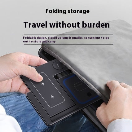 15w-3-in-1-led-fast-wireless-charger-stand-foldable-charging-station-for-smart-phone-15-14-13-12-11-iwatch-9-8-7-6-5-airpods-pro