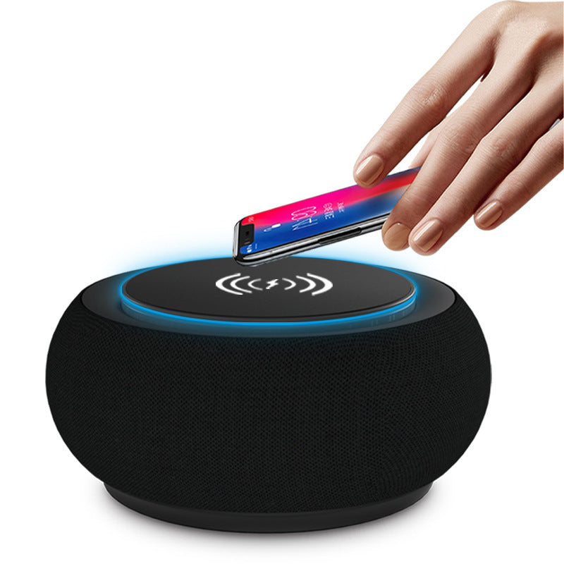 wireless-bluetooth-speaker-loud-volume-subwoofer-dual-speakers