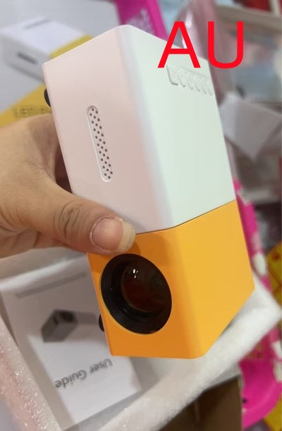 portable-projector-3d-hd-led-home-theater-cinema-hdmi-compatible-usb-audio-projector-yg300-mini-projector