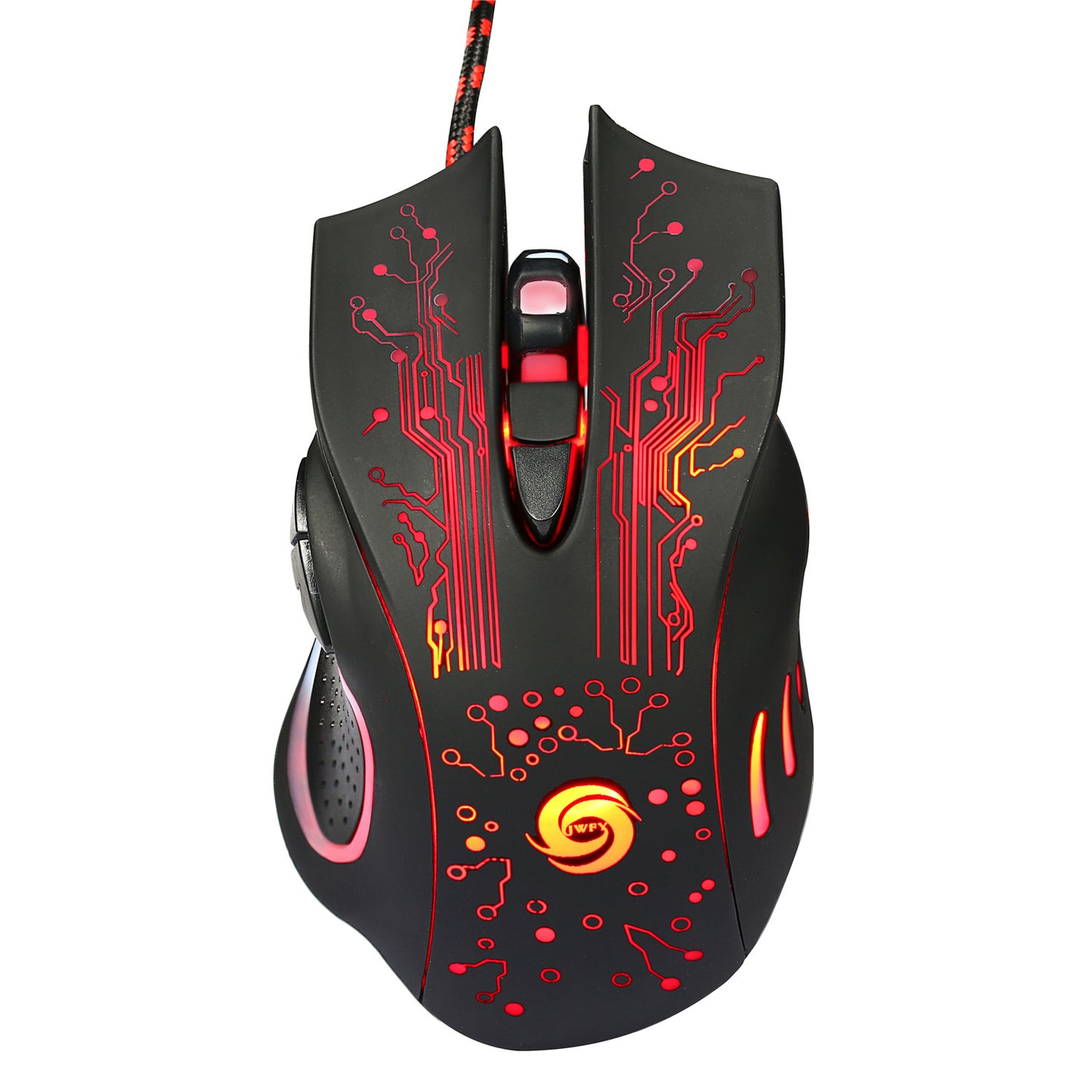 usb-wired-gaming-mouse-5500dpi-adjustable-7-buttons-led-backlit-professional-gamer-mice-ergonomic-computer-mouse-for-pc-laptop