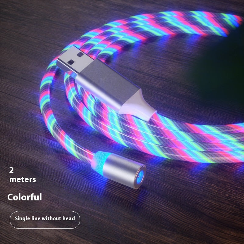 magnetic-charging-cable-streamer-fast-charging-cable-lighting-micro-usb-cable-led-magnet-charger-type-c-cable