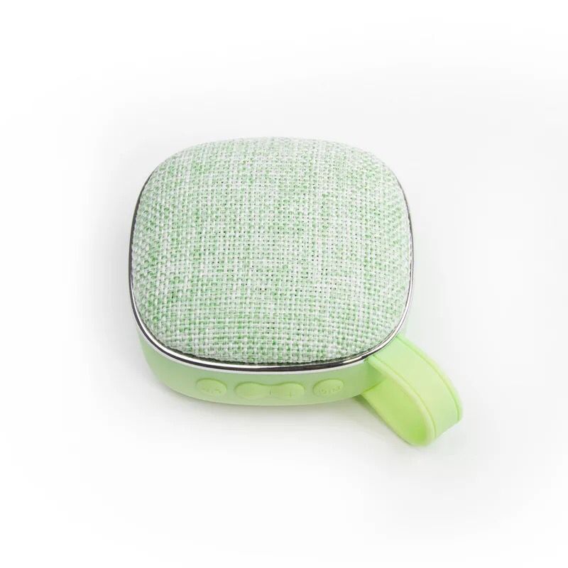 x25-fabric-bluetooth-speaker-outdoor-portable