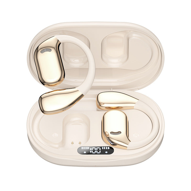 noise-reduction-sports-ear-hook-headphones
