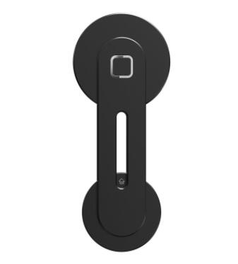 laptop-cellphone-mount-collapsible-metal-paste-base-office-monitor-magnetic-holder-adapt-to-cellphone