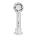 handheld-fan-mini-fan-personal-portable-usb-rechargeable-adjustable-desk-table-fan-for-kids-girls-women-men-home-office-indoor-office-outdoor-travel