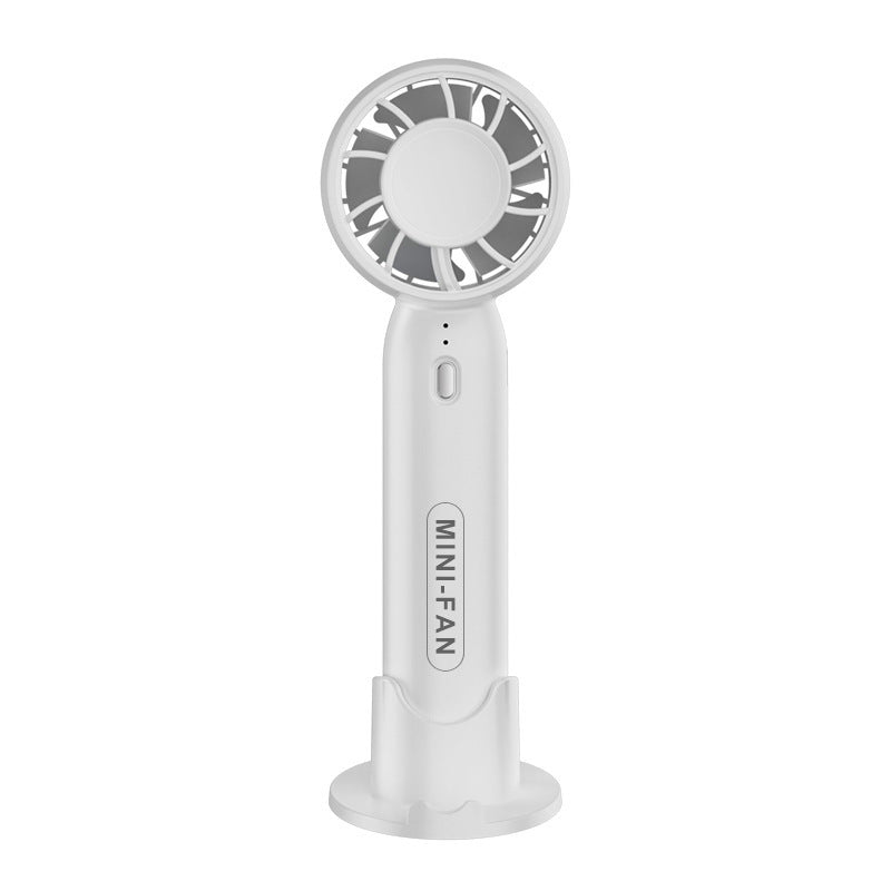 handheld-fan-mini-fan-personal-portable-usb-rechargeable-adjustable-desk-table-fan-for-kids-girls-women-men-home-office-indoor-office-outdoor-travel