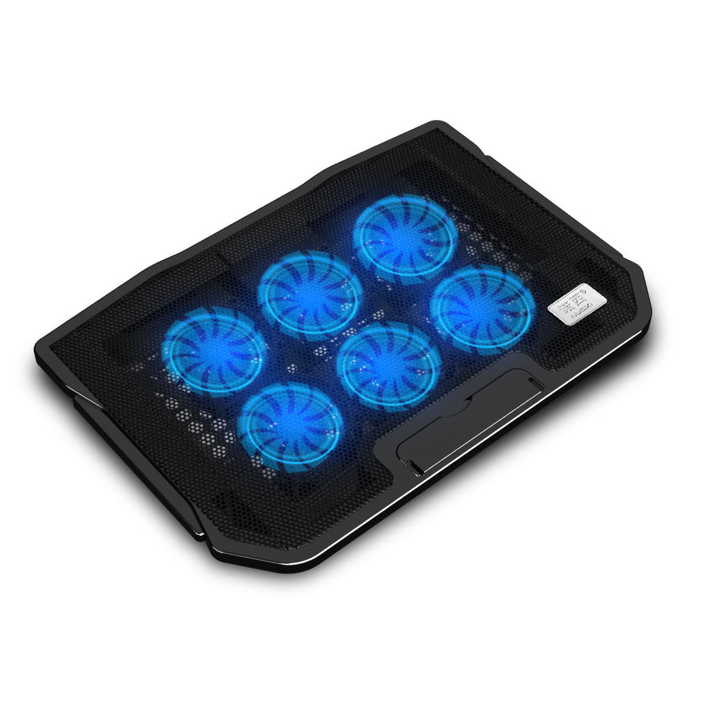 computer-base-fan-cooling-rack-semiconductor-game