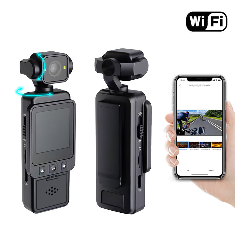 outdoor-sports-camera-recorder-portable-pocket-cycling-camera