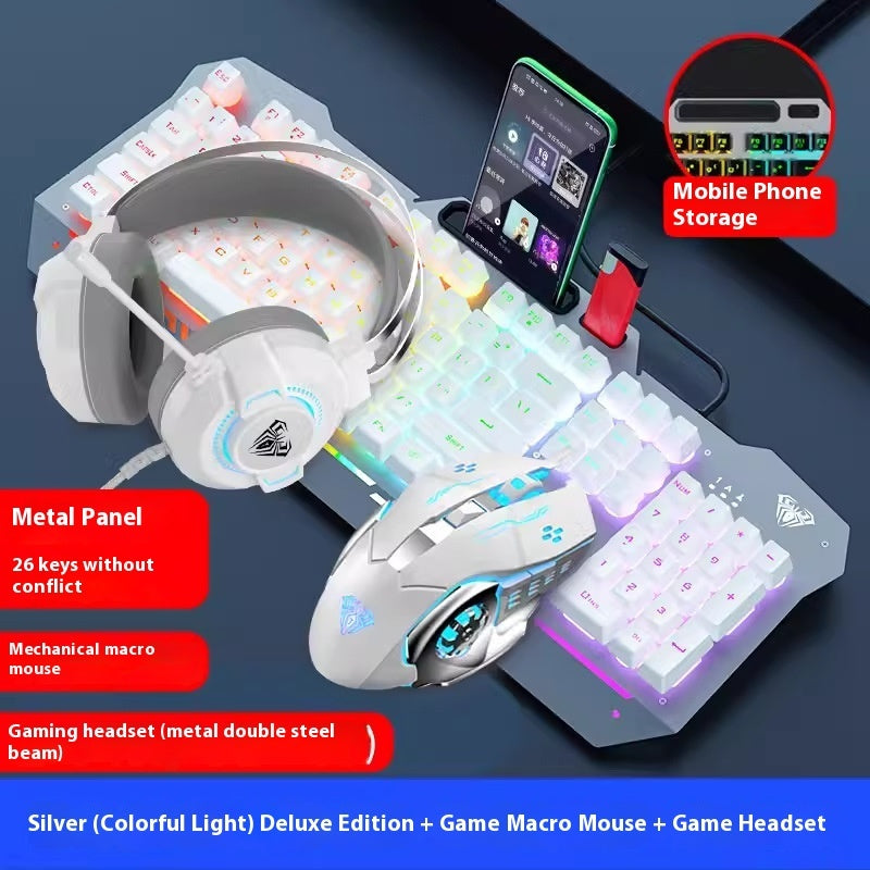 mechanical-feeling-wired-key-mouse-headset-bundle