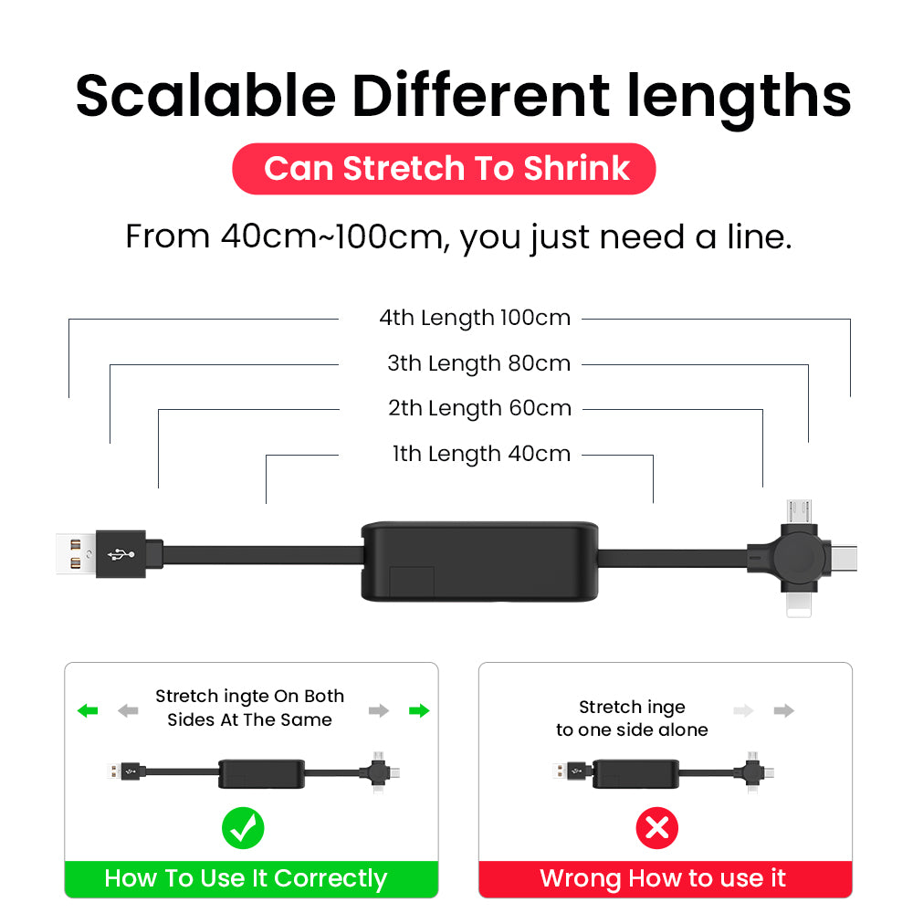 4-in-1-retractable-usb-cable-creative-macaron-type-c-micro-cable-for-i-phone-with-phone-stand-charging-data-cable-line-storage-box