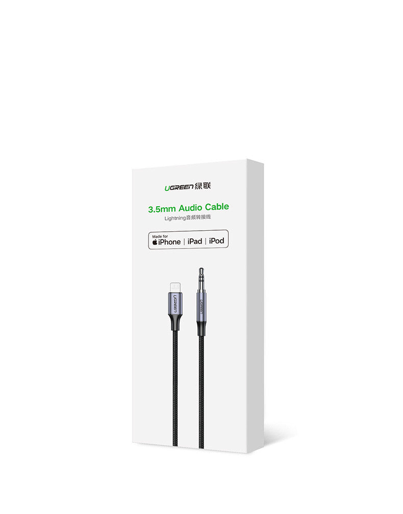 3-5mm-audio-cable-for-car-adapter