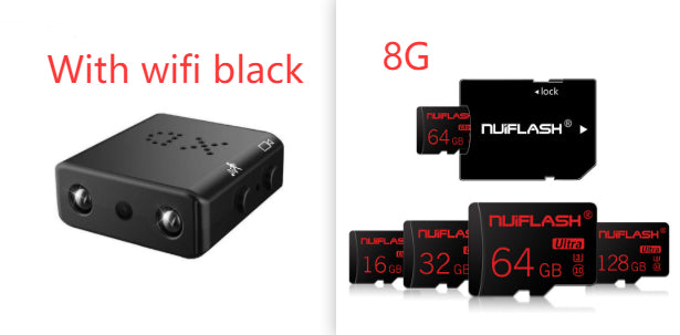 1080p-full-hd-camcorder-xd-ir-cut-mini-camera-smallest-infrared-night-vision-micro-cam-motion-detection-dv-mini-video-camera