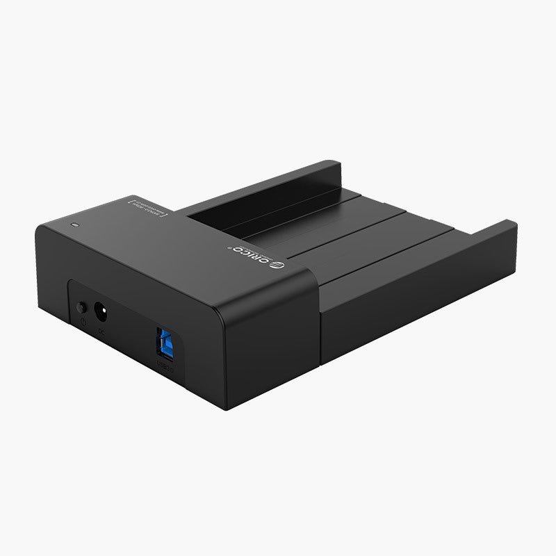 hard-disk-box-2535-inch-sata-hard-disk-universal-mobile-hard-disk-box