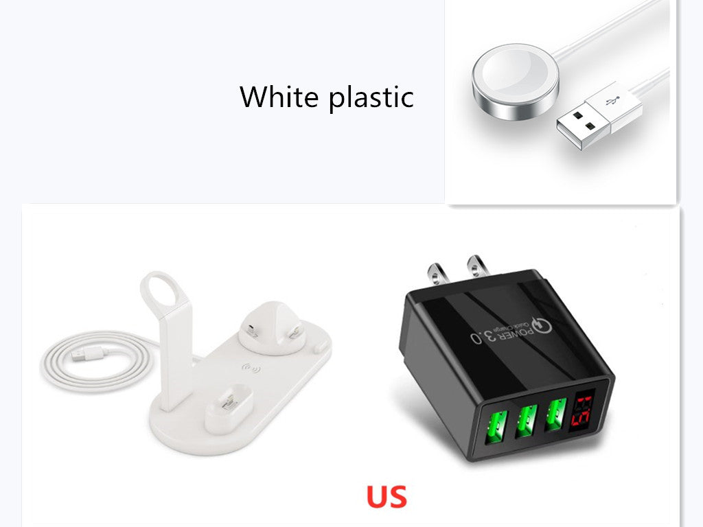 wireless-charger-fast-charging-pad-stand