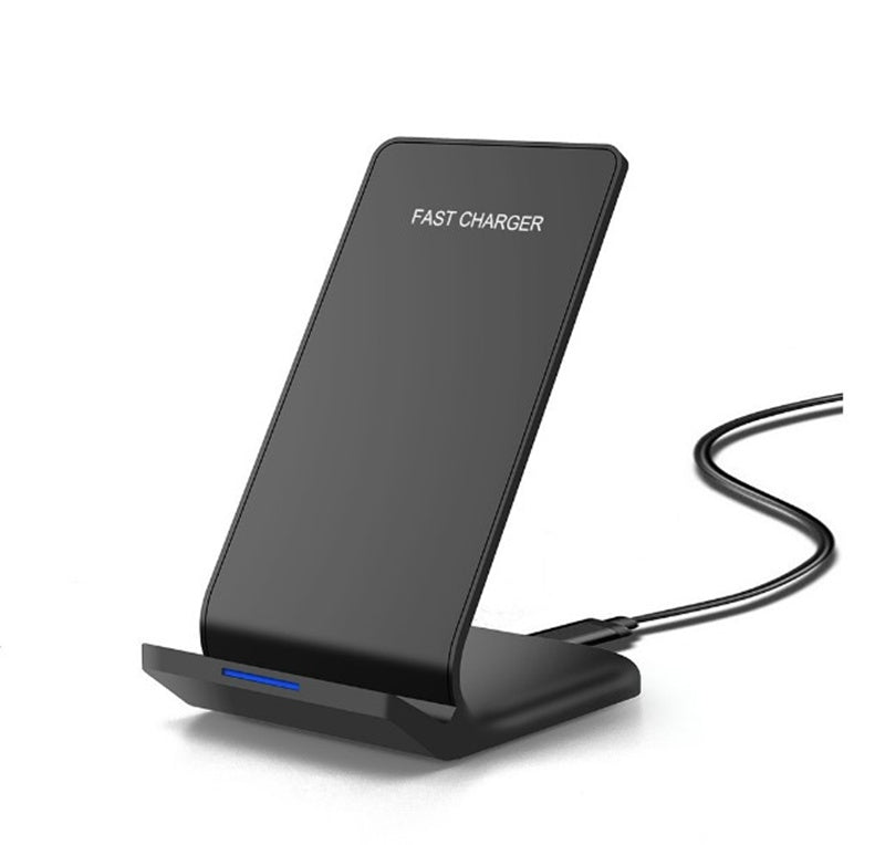 vertical-wireless-charger-supports-qi-charging-suitable-for-mobile-phones