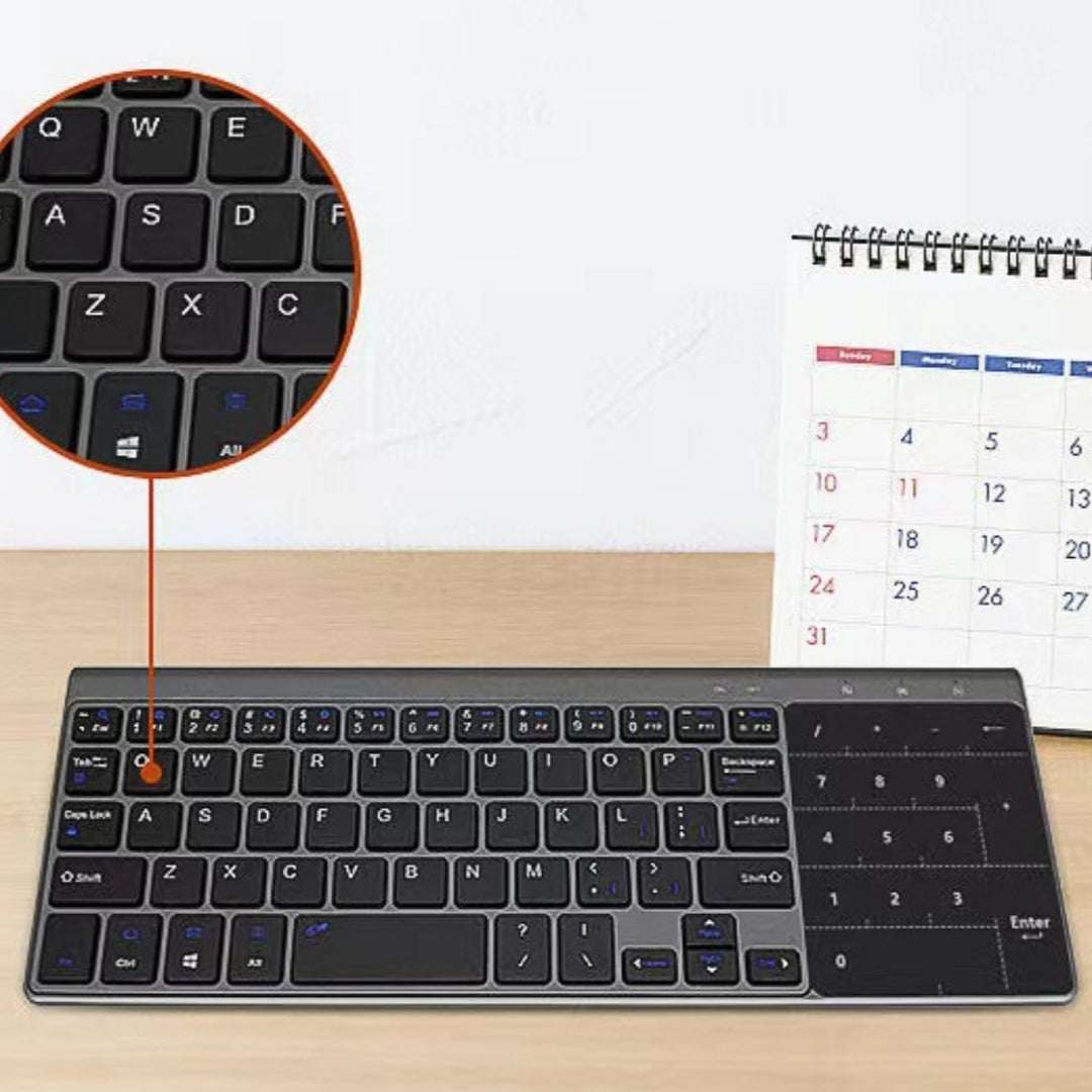 mini-2-4gusb-bluetooth-wireless-with-touch-pad-digital-keyboard-mouse-lightweight-applicable-tablet-portable