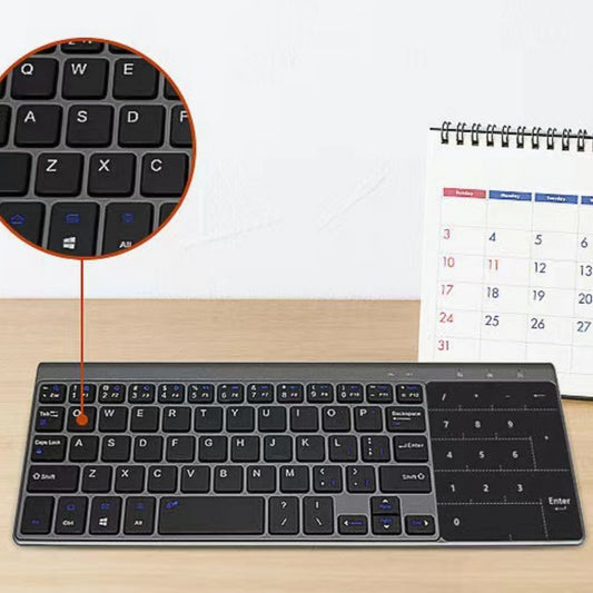 mini-2-4gusb-bluetooth-wireless-with-touch-pad-digital-keyboard-mouse-lightweight-applicable-tablet-portable