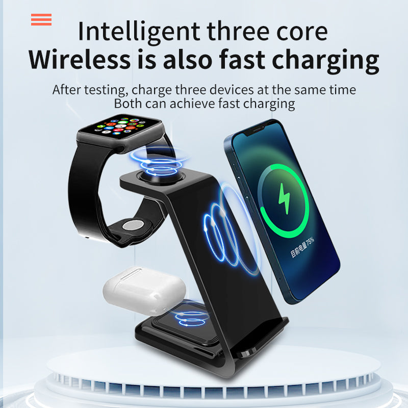 3-in-1-multi-functional-upright-mobile-phone-holder-dual-coil-wireless-charger